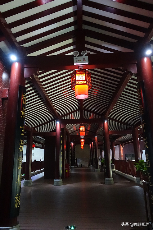 科学补硒 健康生活柳州(科学补硒 健康生活柳州)-硒宝网