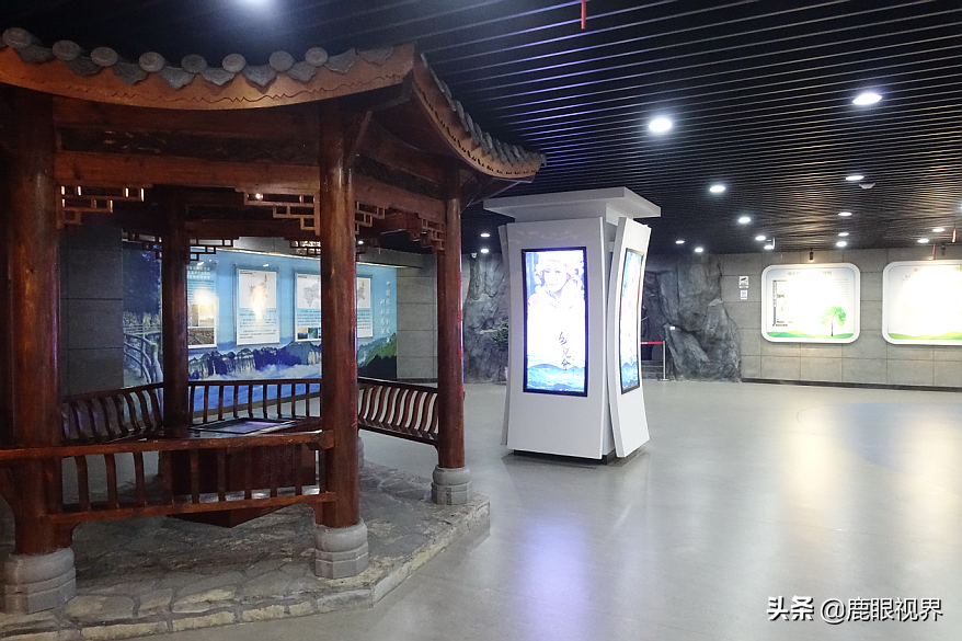 科学补硒 健康生活柳州(科学补硒 健康生活柳州)-硒宝网