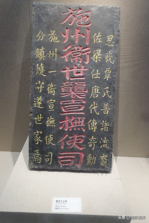 科学补硒 健康生活柳州(科学补硒 健康生活柳州)-硒宝网