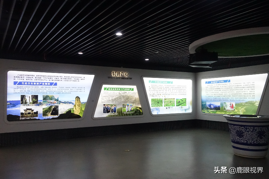 科学补硒 健康生活柳州(科学补硒 健康生活柳州)-硒宝网