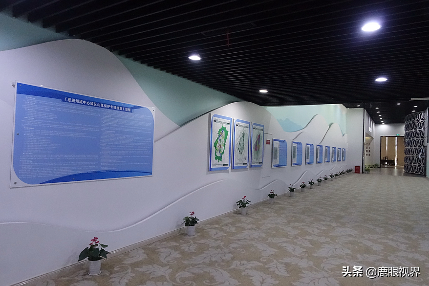 科学补硒 健康生活柳州(科学补硒 健康生活柳州)-硒宝网