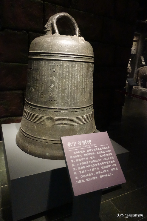 科学补硒 健康生活柳州(科学补硒 健康生活柳州)-硒宝网