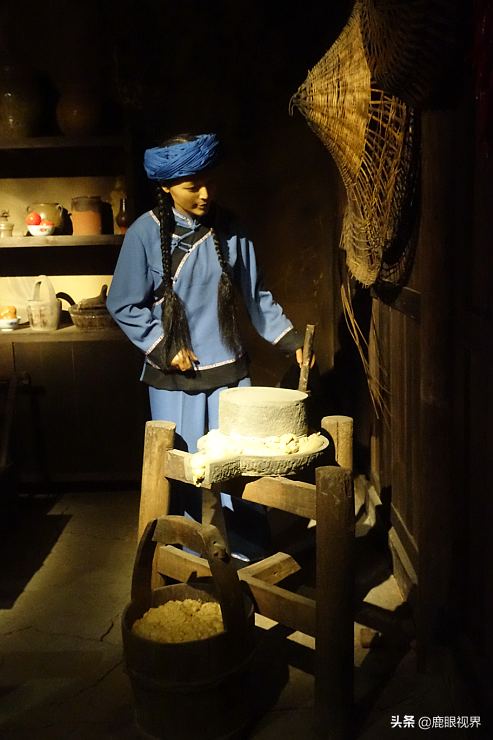 科学补硒 健康生活柳州(科学补硒 健康生活柳州)-硒宝网