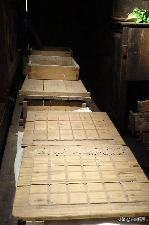 科学补硒 健康生活柳州(科学补硒 健康生活柳州)-硒宝网