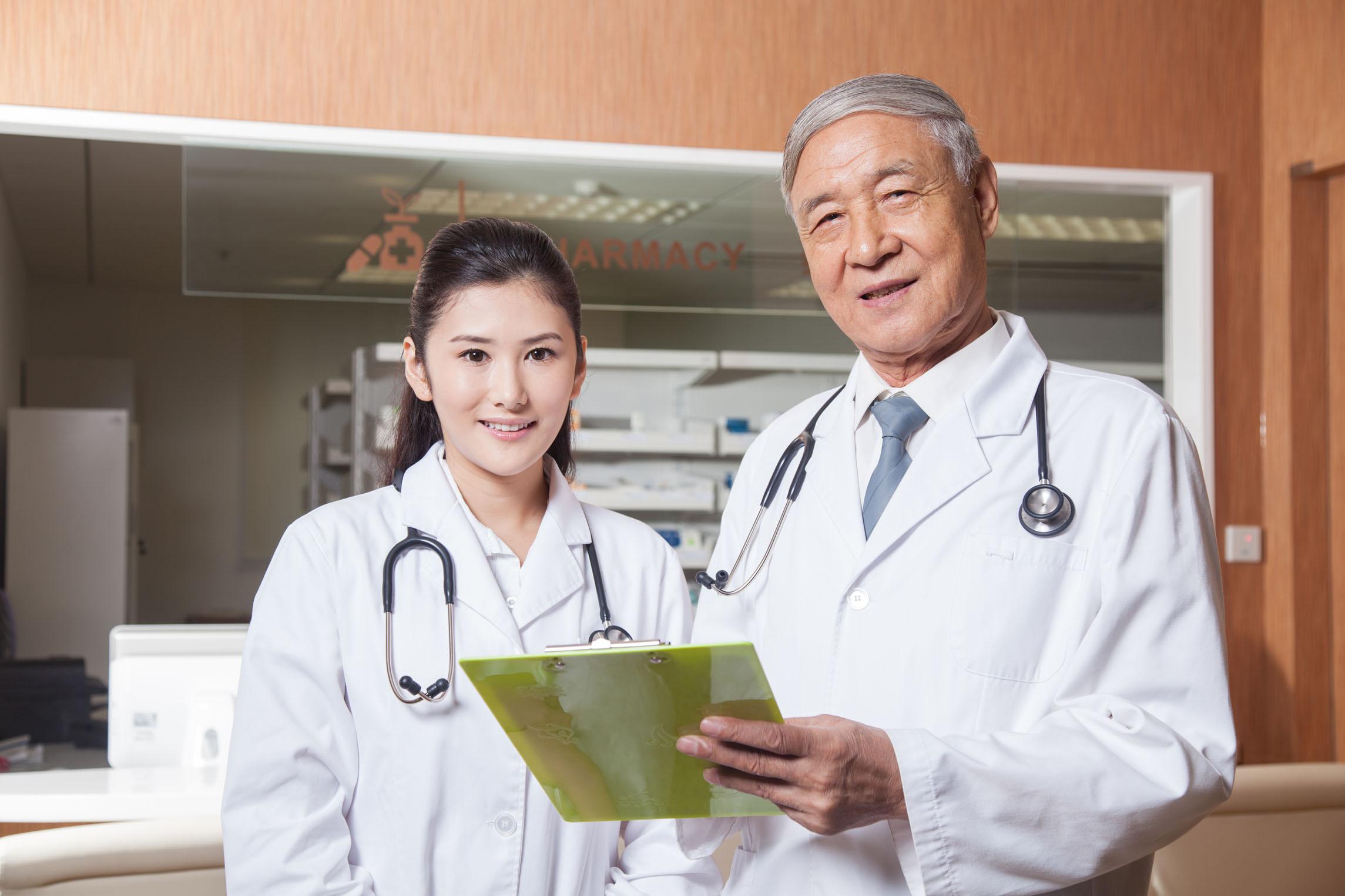 癌症患者术后可以补硒吗(癌症病人补硒)-硒宝网