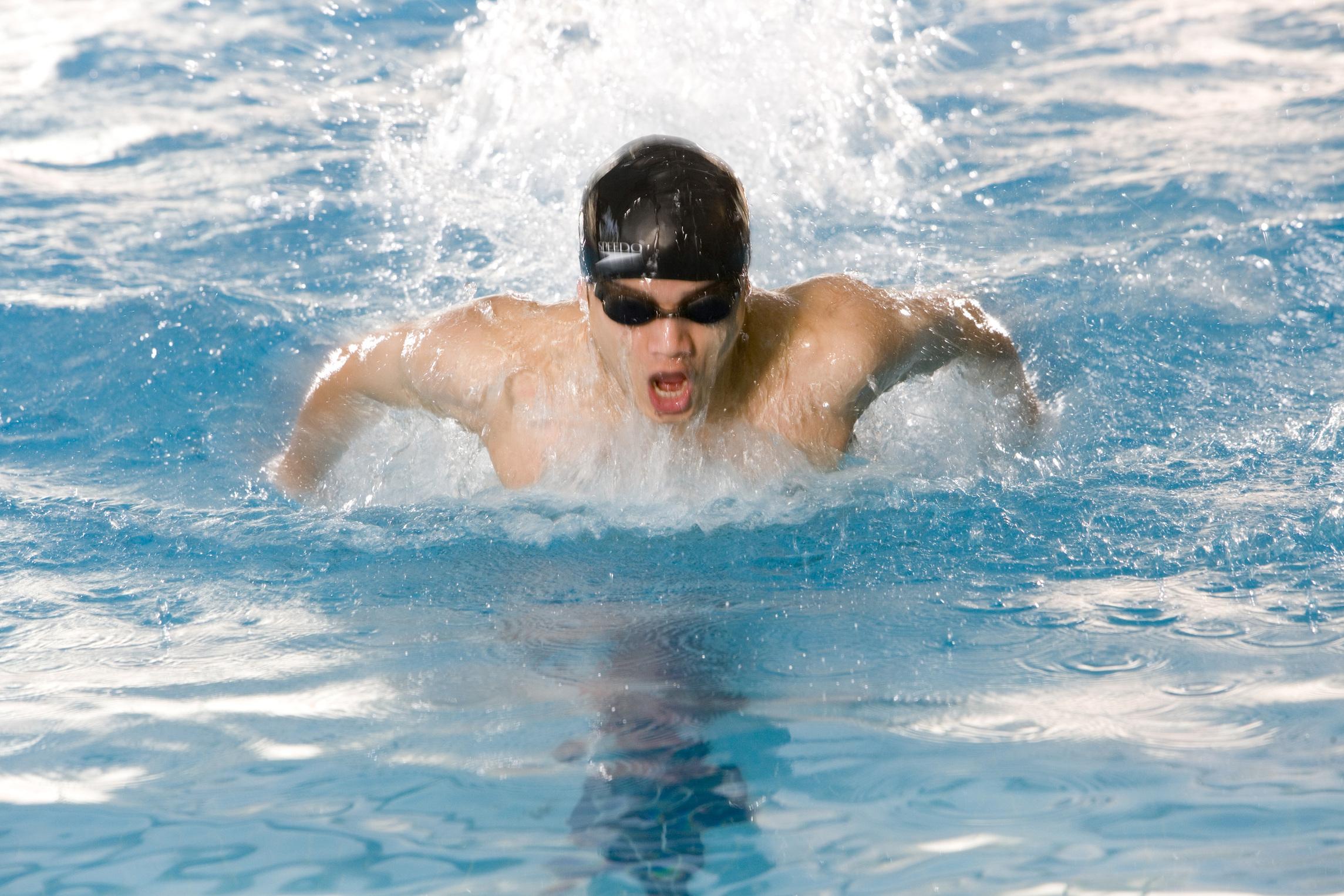 癌症患者术后可以补硒吗(癌症病人补硒)-硒宝网