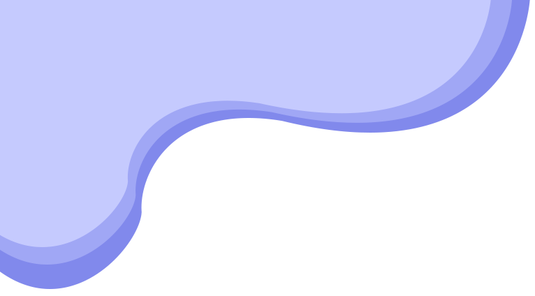 国家为什么提倡全民补硒(国家号召全民补硒吗)-硒宝网