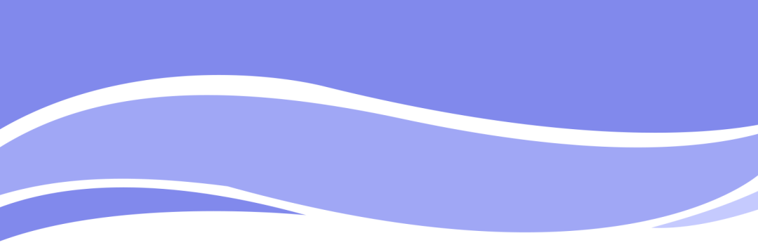 国家为什么提倡全民补硒(国家号召全民补硒吗)-硒宝网