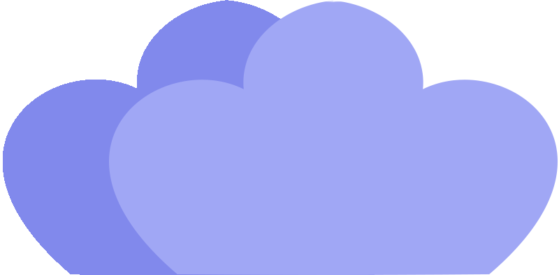 国家为什么提倡全民补硒(国家号召全民补硒吗)-硒宝网