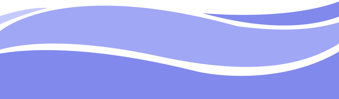 国家为什么提倡全民补硒(国家号召全民补硒吗)-硒宝网