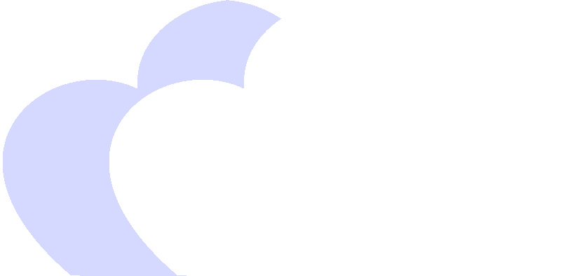 国家为什么提倡全民补硒(国家号召全民补硒吗)-硒宝网