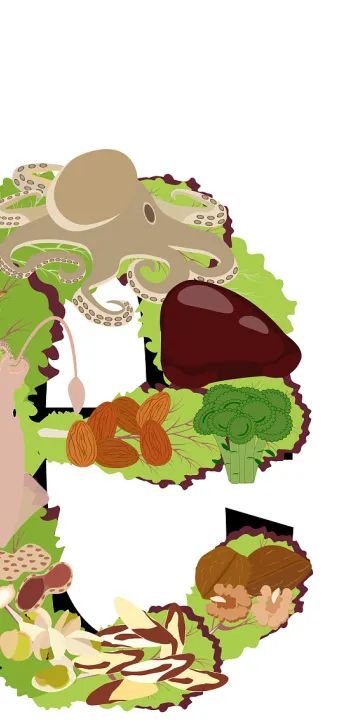 国家为什么提倡全民补硒(国家号召全民补硒吗)-硒宝网