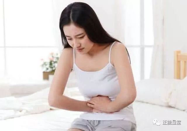 甲状腺问题要补硒吗女性(补甲状腺女性问题硒要吃多久)-硒宝网