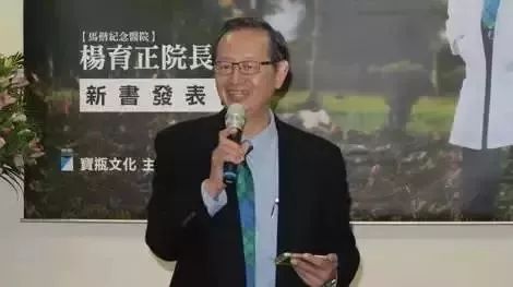 为何很少医生补硒的原因（为啥补硒）-硒宝网