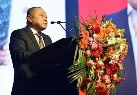 为何很少医生补硒的原因（为啥补硒）-硒宝网