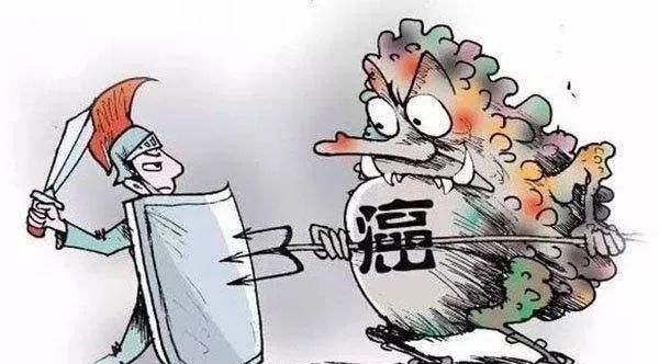 平时吃什么补硒效果最好(效果补平时吃好硒片吗)-硒宝网