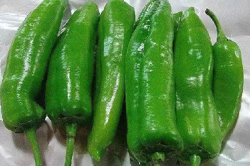 平时吃什么补硒效果最好(效果补平时吃好硒片吗)-硒宝网