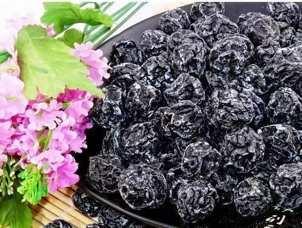 平时吃什么补硒效果最好(效果补平时吃好硒片吗)-硒宝网