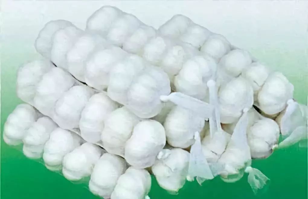 平时吃什么补硒效果最好(效果补平时吃好硒片吗)-硒宝网