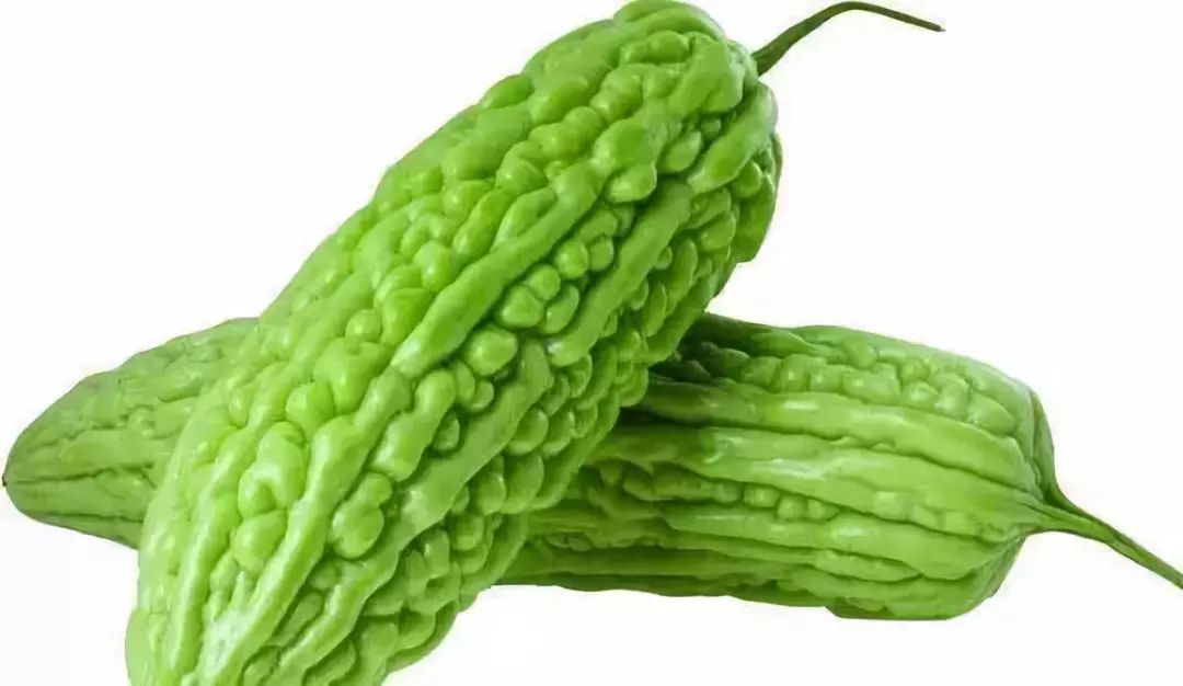 平时吃什么补硒效果最好(效果补平时吃好硒片吗)-硒宝网