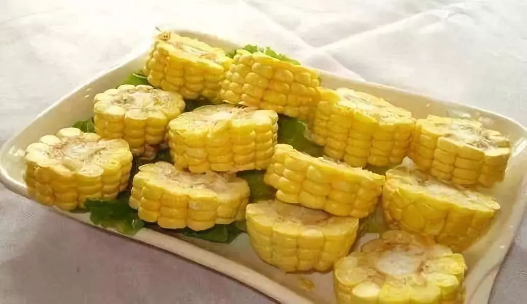 平时吃什么补硒效果最好(效果补平时吃好硒片吗)-硒宝网