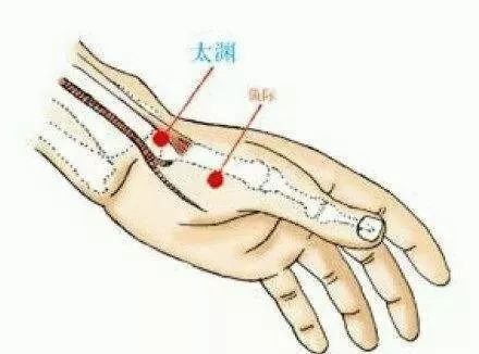 平时吃什么补硒效果最好（吃硒补什么）-硒宝网