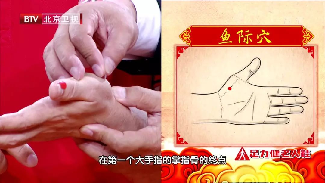 平时吃什么补硒效果最好（吃硒补什么）-硒宝网