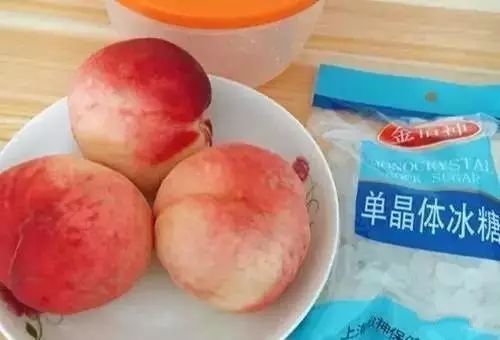 平时吃什么补硒效果最好(硒吃了好吗)-硒宝网