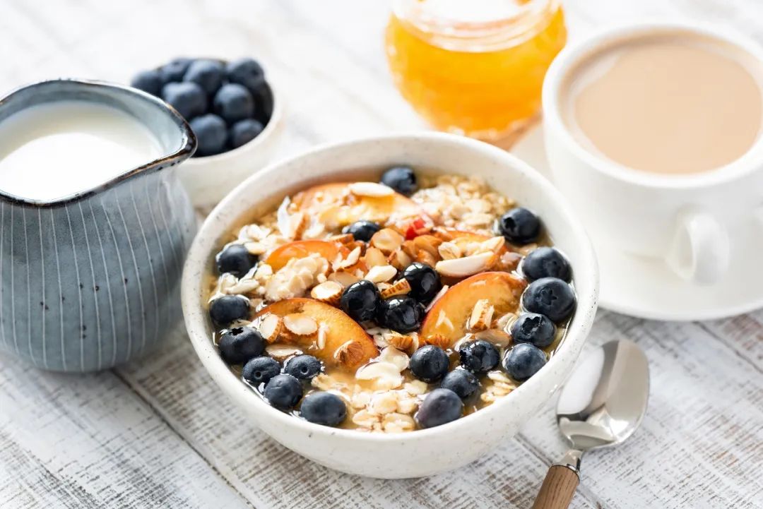 平时吃什么补硒效果最好(硒吃了好吗)-硒宝网