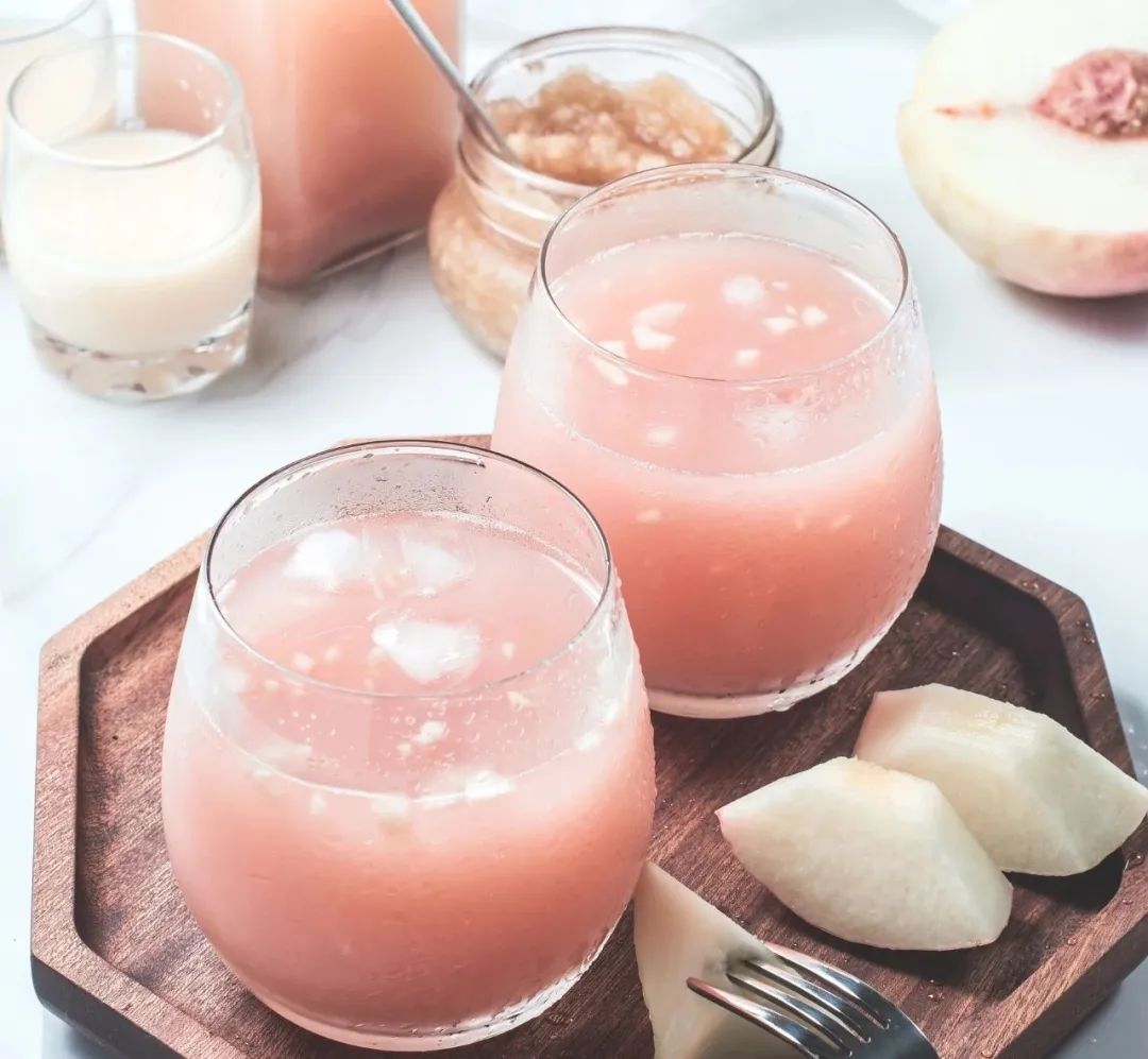 平时吃什么补硒效果最好(硒吃了好吗)-硒宝网