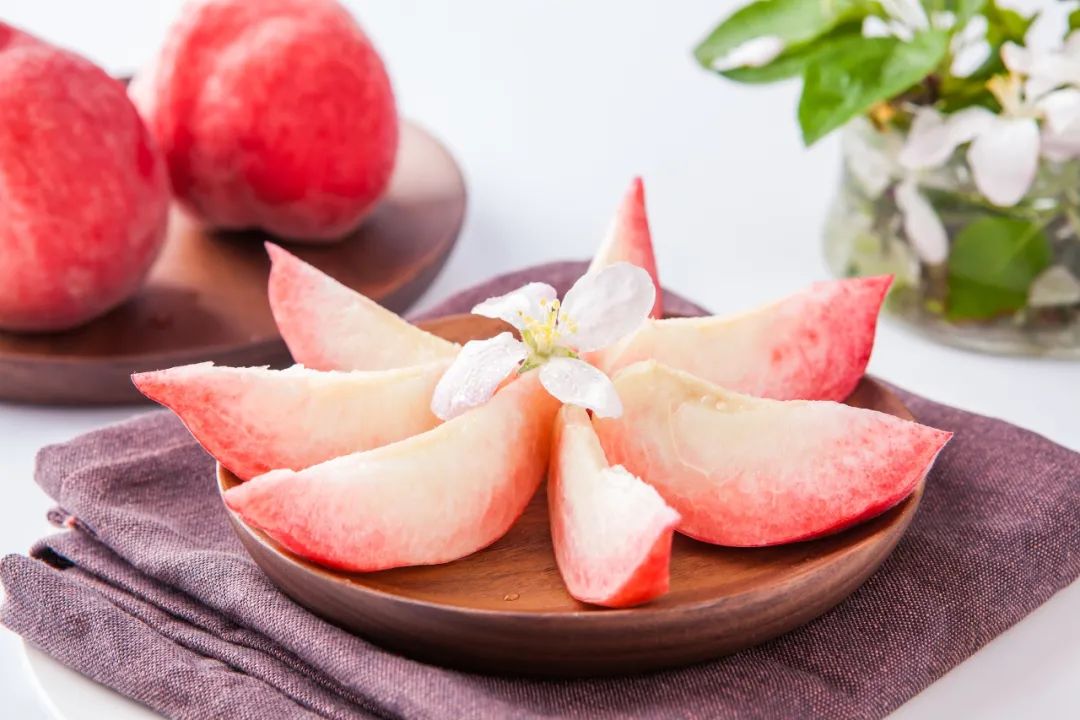 平时吃什么补硒效果最好(硒吃了好吗)-硒宝网