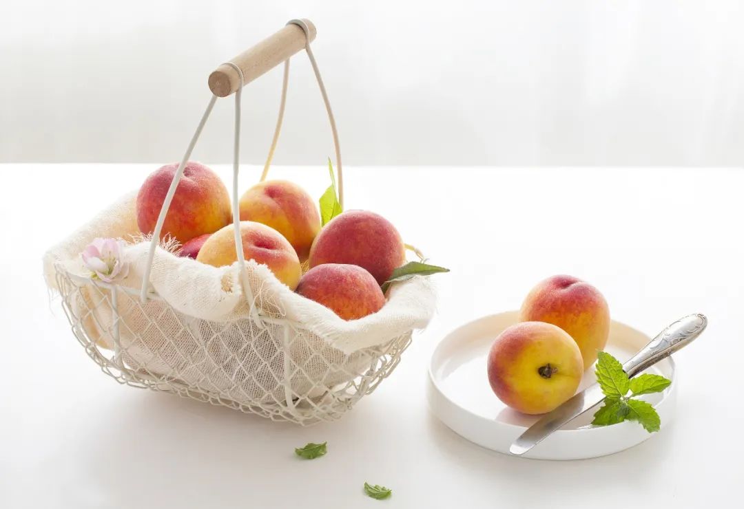 平时吃什么补硒效果最好(硒吃了好吗)-硒宝网