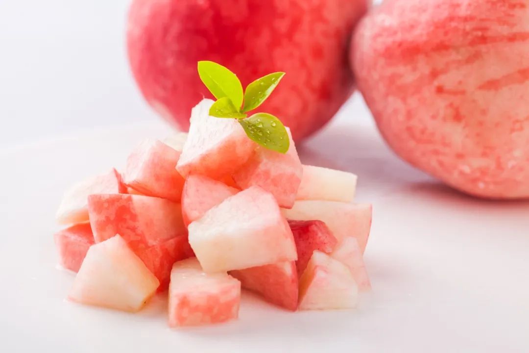 平时吃什么补硒效果最好(硒吃了好吗)-硒宝网