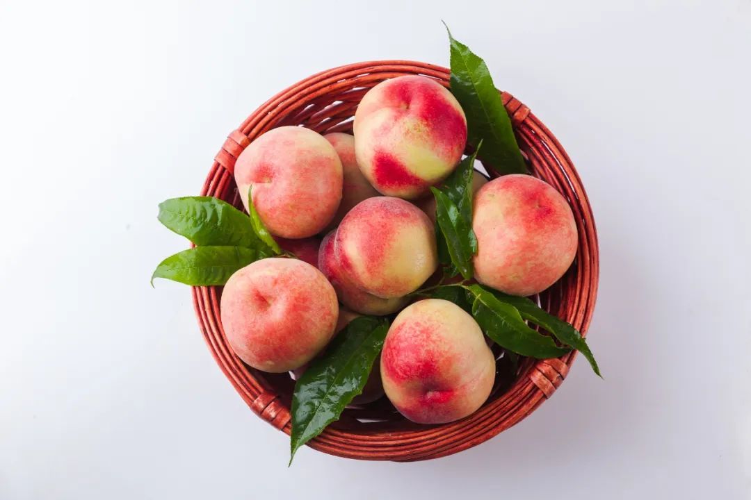 平时吃什么补硒效果最好(硒吃了好吗)-硒宝网