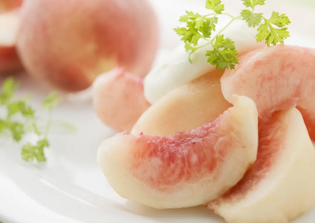 平时吃什么补硒效果最好(硒吃了好吗)-硒宝网