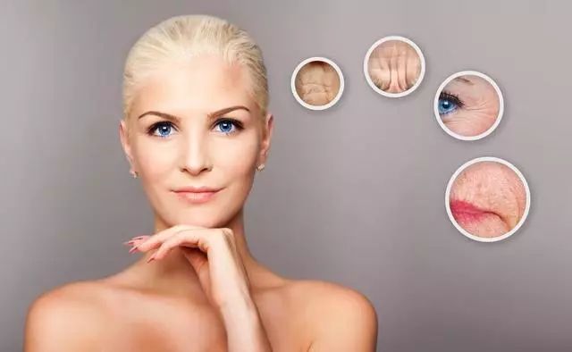 长期运动需要补硒吗女人(女生经常运动需不需要补钙)-硒宝网