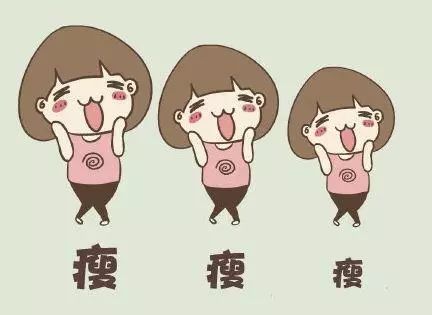 长期运动需要补硒吗女人(女生经常运动需不需要补钙)-硒宝网