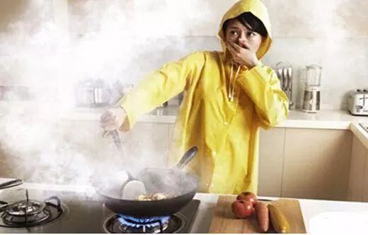 长期运动需要补硒吗女人(女生经常运动需不需要补钙)-硒宝网