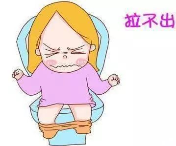 长期运动需要补硒吗女人(女生经常运动需不需要补钙)-硒宝网