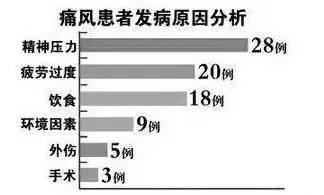 缺钙铁锌硒该怎么补最快(缺钙铁锌硒吃什么药好)-硒宝网