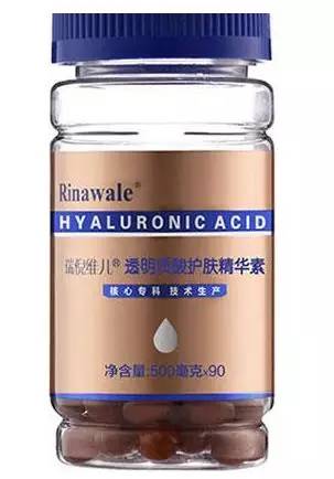 缺钙铁锌硒该怎么补最快(缺钙铁锌硒吃什么药好)-硒宝网