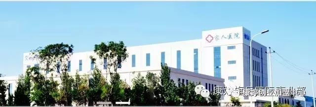 缺钙铁锌硒该怎么补最快(缺钙铁锌硒吃什么药好)-硒宝网