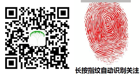 硒每天补多少微克为好呢（每天补硒100微克）-硒宝网