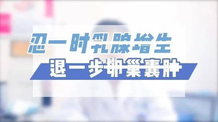 科学补硒配方食品有那些(科学补硒的作用)-硒宝网