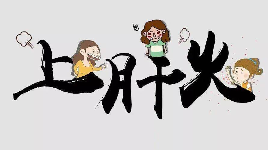 科学补硒配方食品有那些(科学补硒的作用)-硒宝网