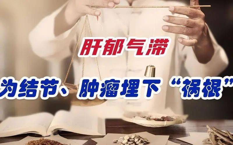 科学补硒配方食品有那些(科学补硒的作用)-硒宝网