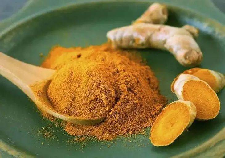 科学补硒配方食品有那些(科学补硒的作用)-硒宝网