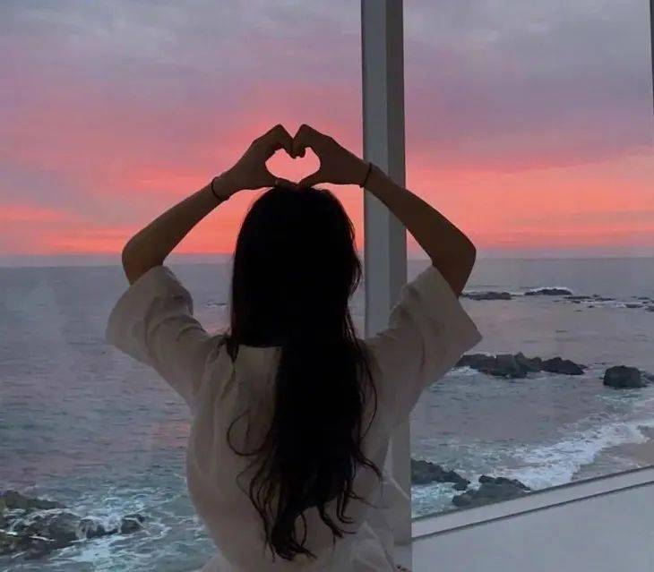 科学补硒配方食品有那些(科学补硒的作用)-硒宝网