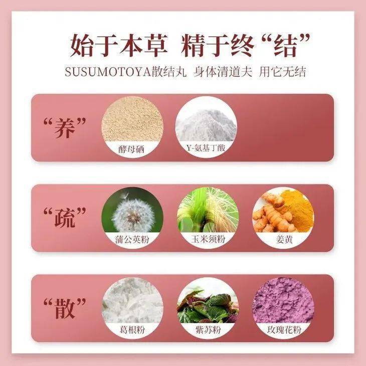 科学补硒配方食品有那些(科学补硒的作用)-硒宝网