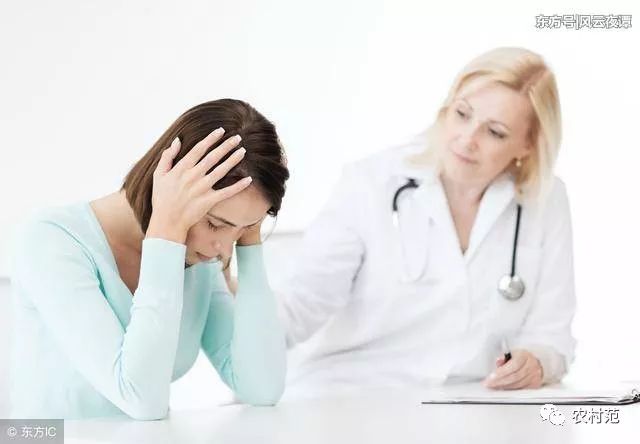 早期癌症补硒推荐药物吗(癌症患者补硒实例)-硒宝网